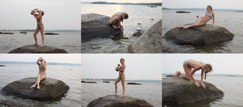 [Image: 3NKMR9pq5n.jpg]