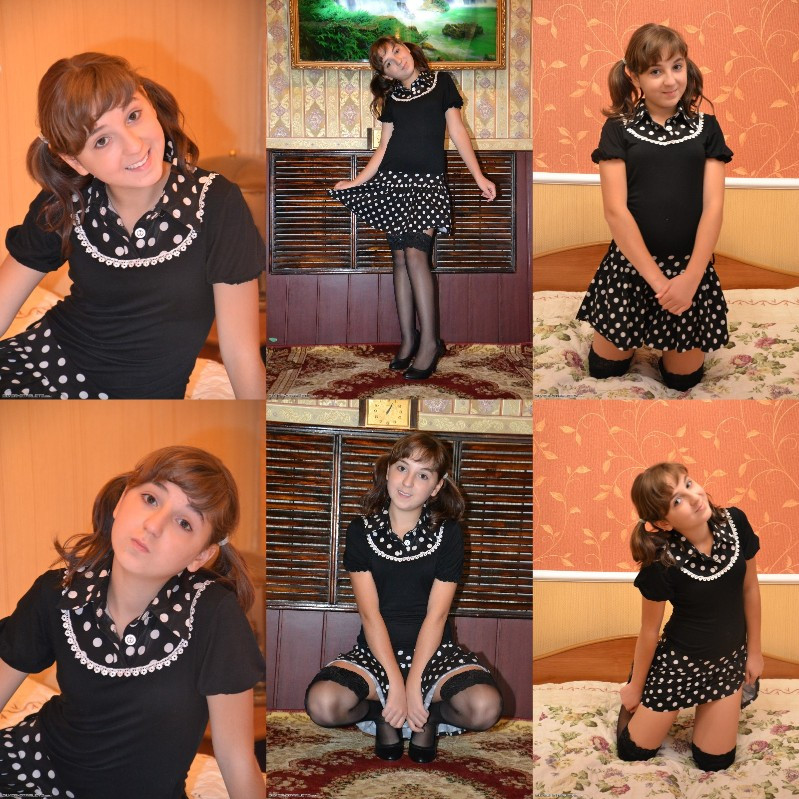 [Image: 3NKMR9wG5n.jpg]