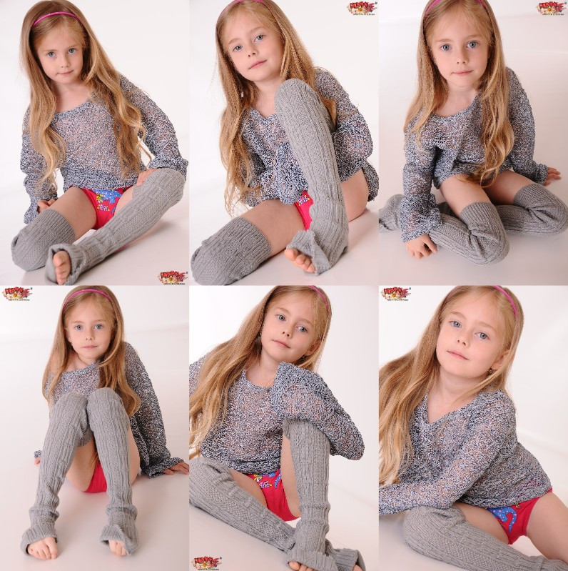 [Image: 3NKMRBNN5n.jpg]