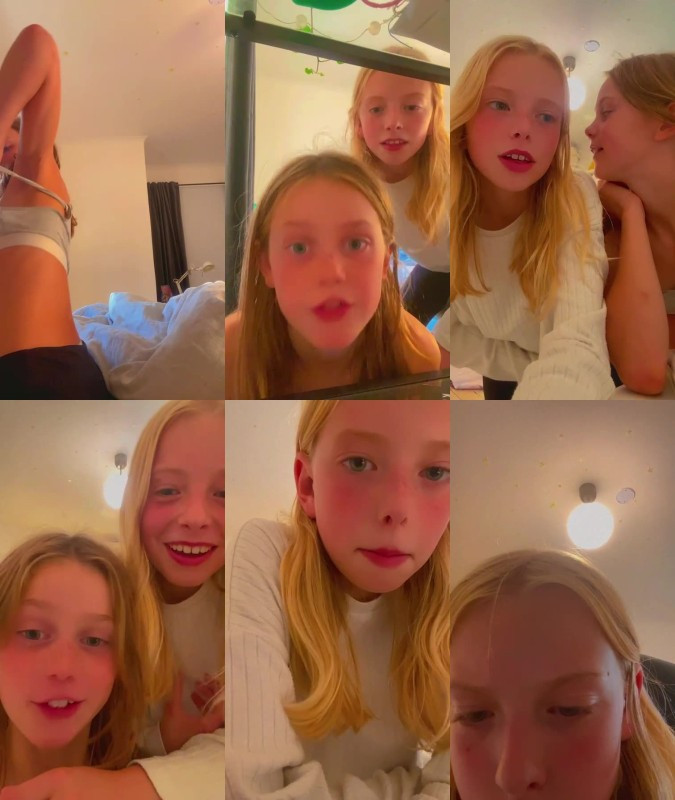 [Image: 3NKMRDNb5n.jpg]