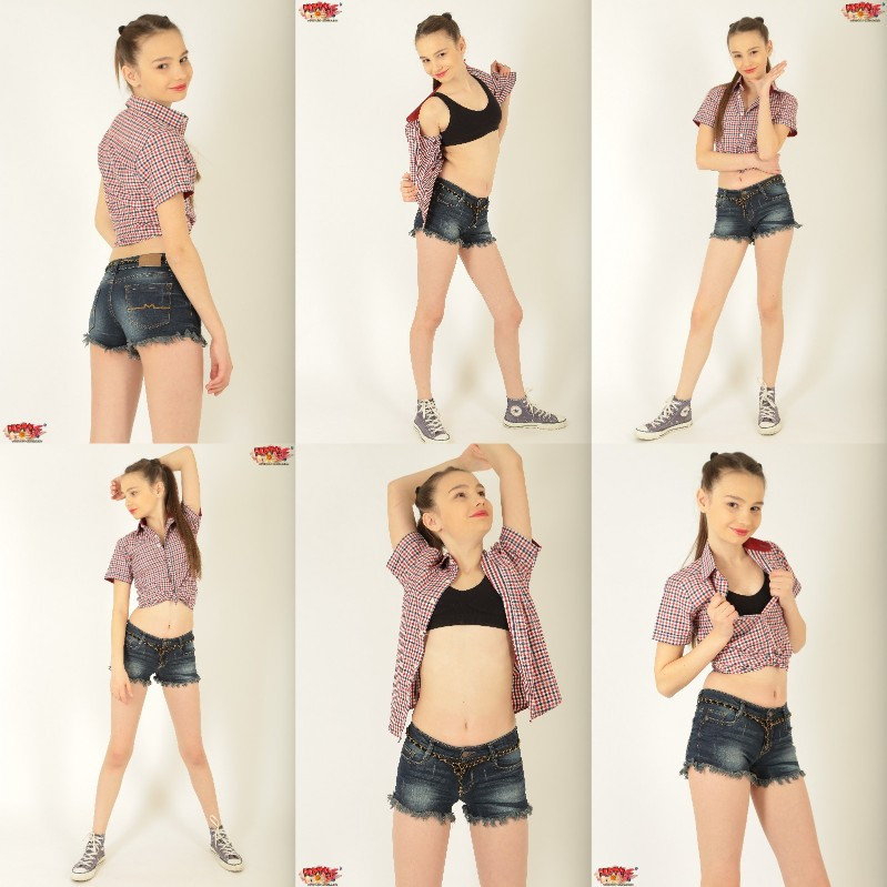 [Image: 3NKMRG7N5n.jpg]