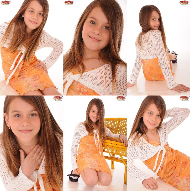 [Image: 3NKMRGNP5n.jpg]