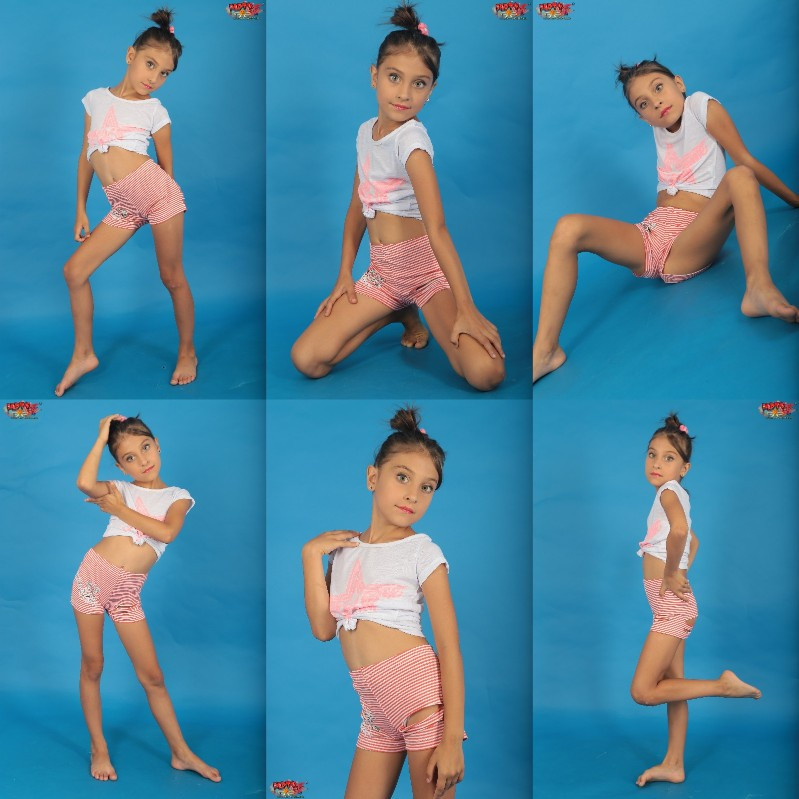 [Image: 3NKMRGVW5n.jpg]