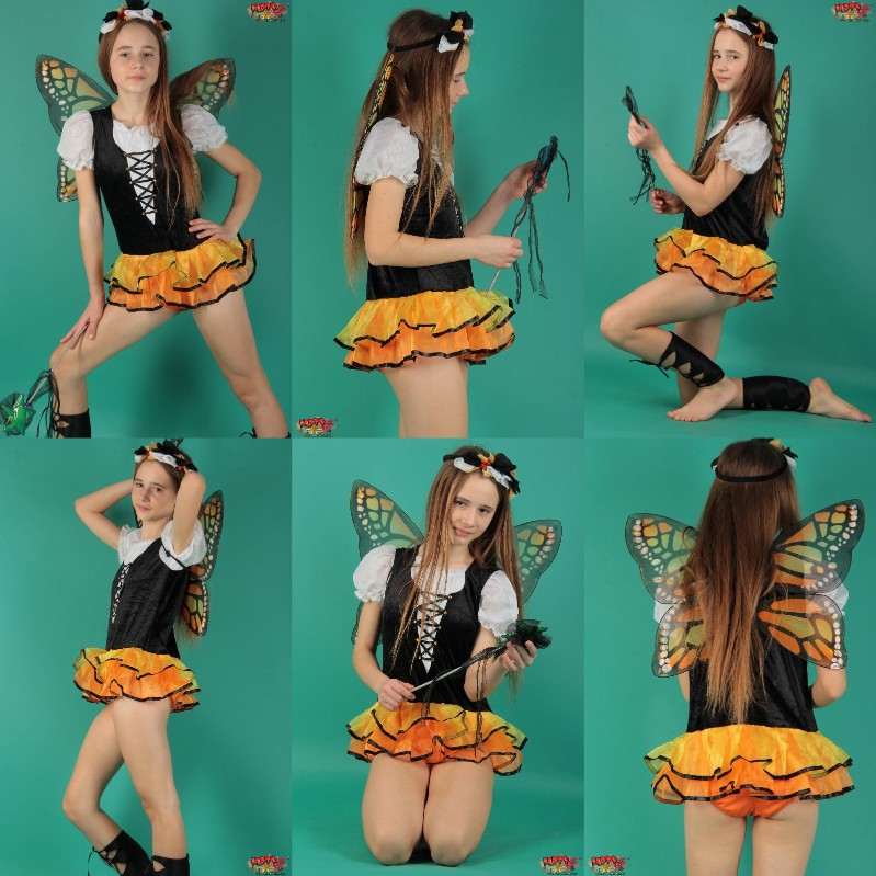 [Image: 3NKMRGbG5n.jpg]