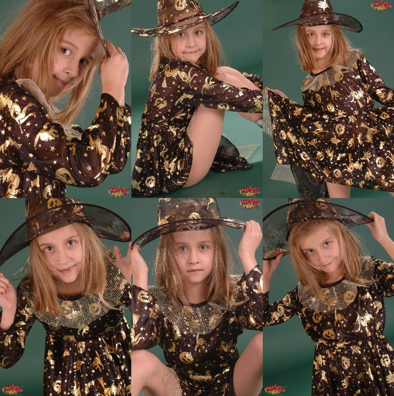 [Image: 3NKMRGgP5n.jpg]