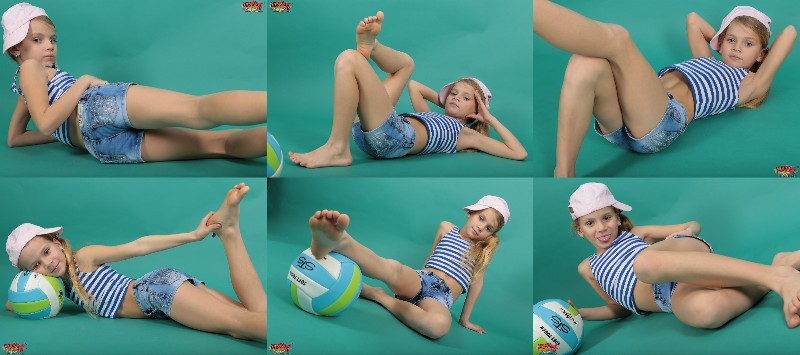 [Image: 3NKMRGoW5n.jpg]