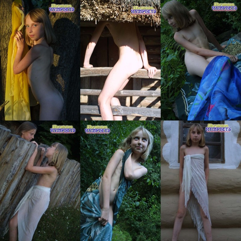 [Image: 3NKMRJ0N5n.jpg]