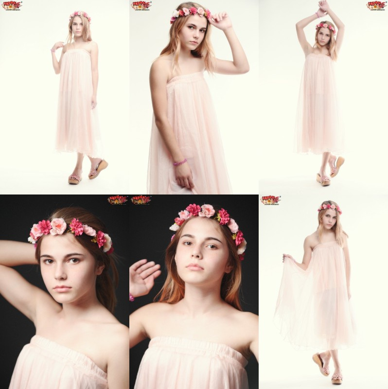 [Image: 3NKMRJ2g5n.jpg]