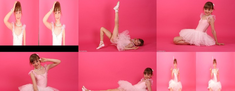 [Image: 3NKMRJ8N5n.jpg]