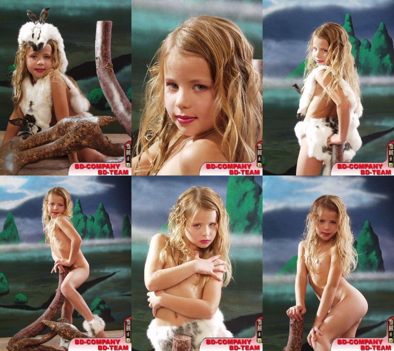 [Image: 3NKMRJAb5n.jpg]