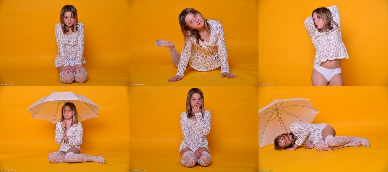 [Image: 3NKMRJDP5n.jpg]