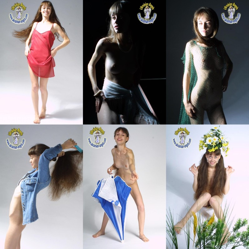 [Image: 3NKMRJOA5n.jpg]