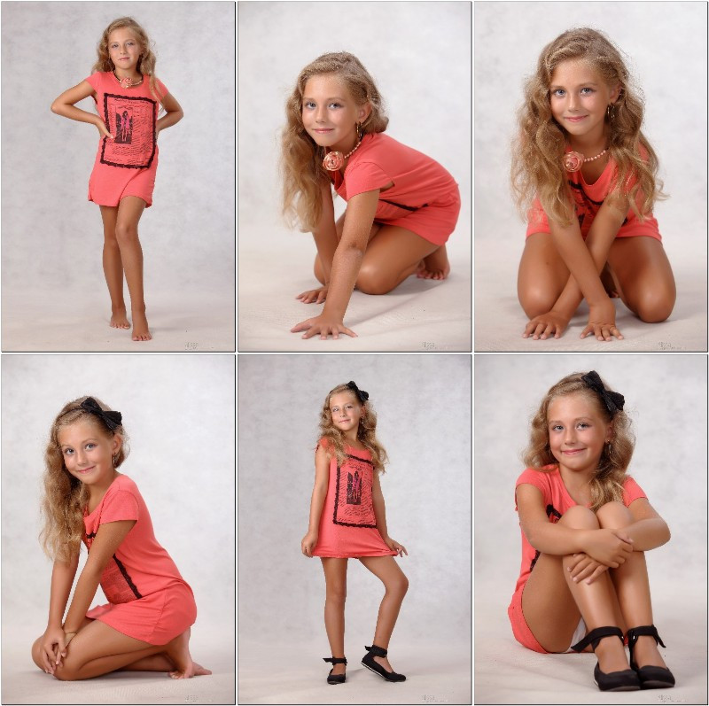 [Image: 3NKMRJPb5n.jpg]