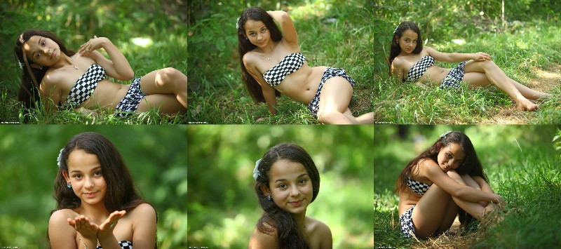 [Image: 3NKMRJWr5n.jpg]