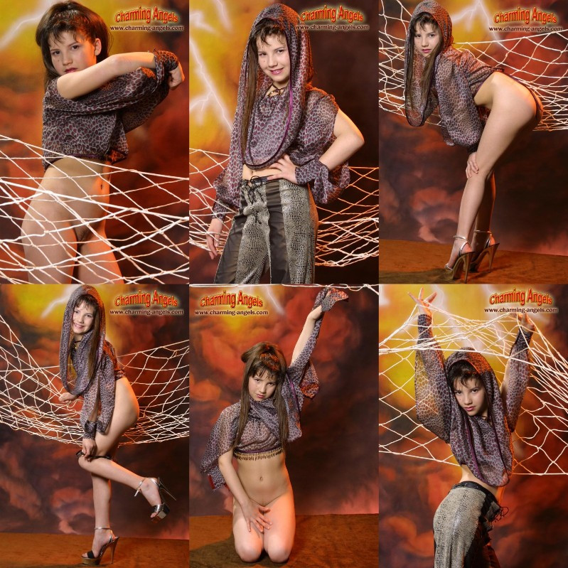 [Image: 3NKMRJaA5n.jpg]