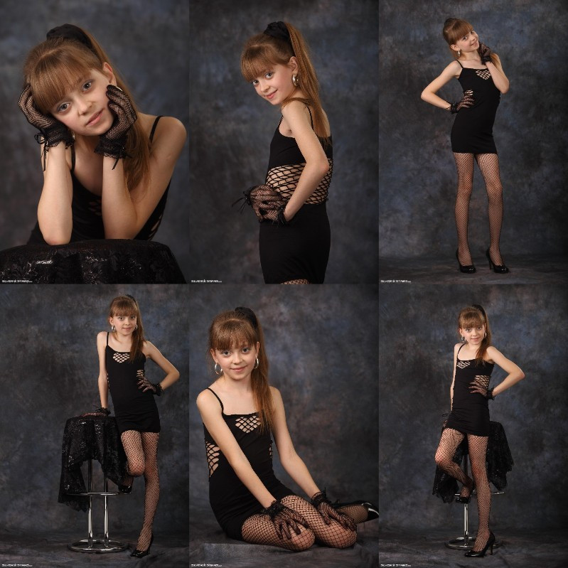 [Image: 3NKMRJoG5n.jpg]