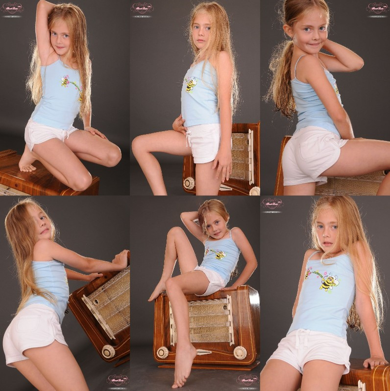 [Image: 3NKMRJzG5n.jpg]