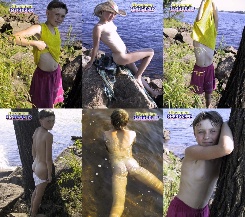 [Image: 3NKMRJzW5n.jpg]