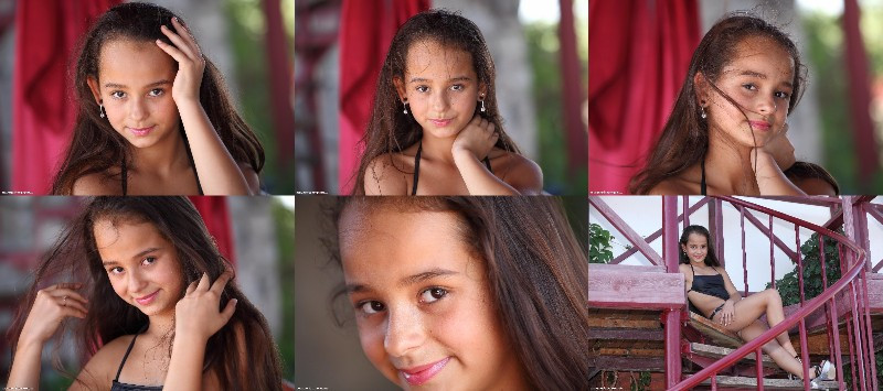 [Image: 3NKMRL0W5n.jpg]