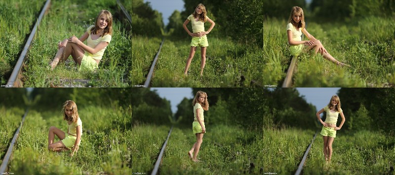 [Image: 3NKMRL1A5n.jpg]