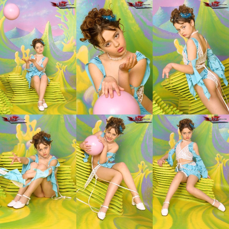 [Image: 3NKMRL4G5n.jpg]