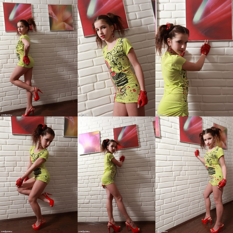 [Image: 3NKMRL7G5n.jpg]