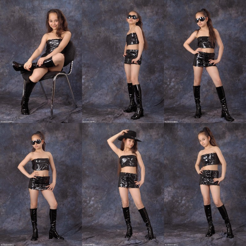 [Image: 3NKMRL9P5n.jpg]