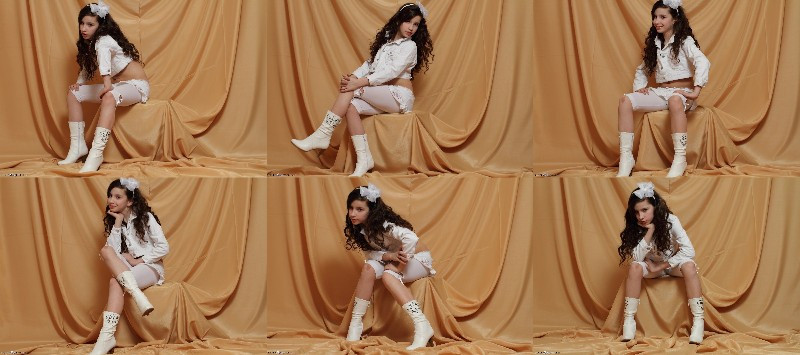 [Image: 3NKMRLAa5n.jpg]