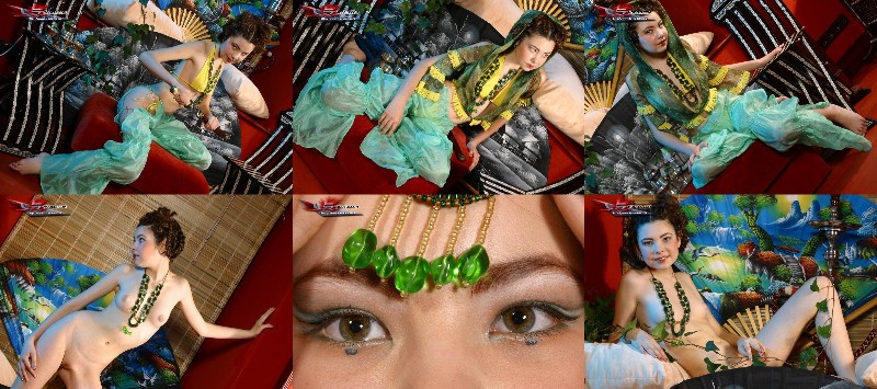 [Image: 3NKMRLJP5n.jpg]