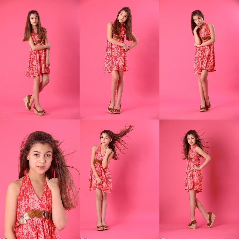 [Image: 3NKMRLNW5n.jpg]