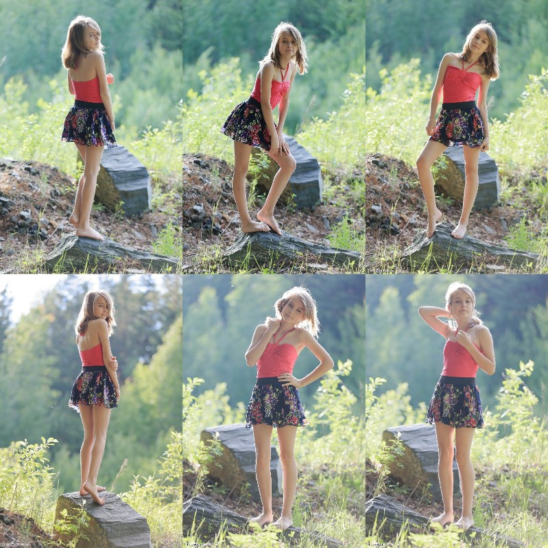 [Image: 3NKMRLV95n.jpg]