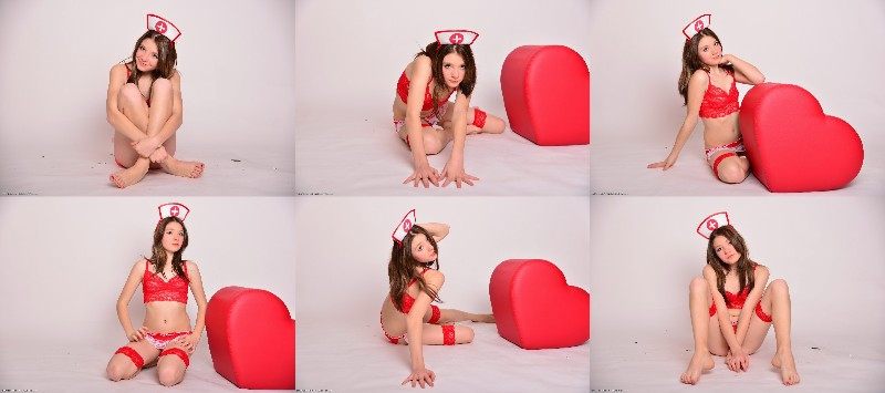 [Image: 3NKMRLXr5n.jpg]