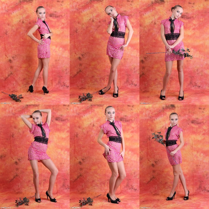 [Image: 3NKMRLZq5n.jpg]