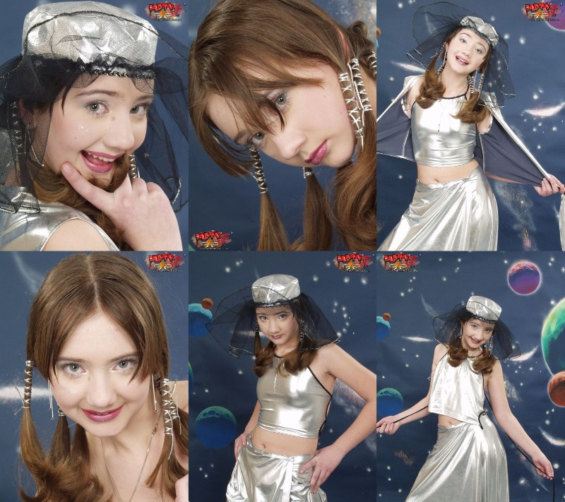 [Image: 3NKMRLgq5n.jpg]