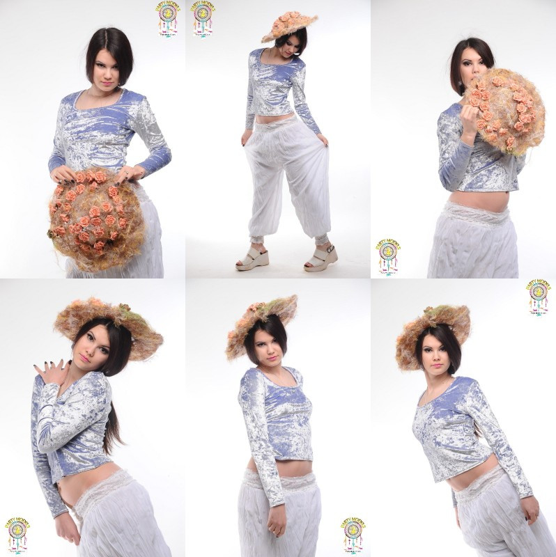 [Image: 3NKMRN4r5n.jpg]