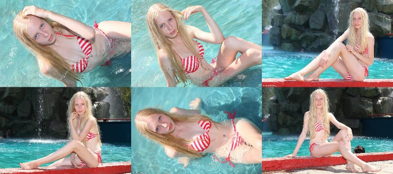 [Image: 3NKMRNMG5n.jpg]