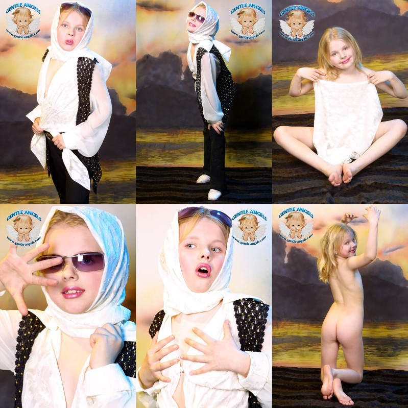 [Image: 3NKMRNmA5n.jpg]