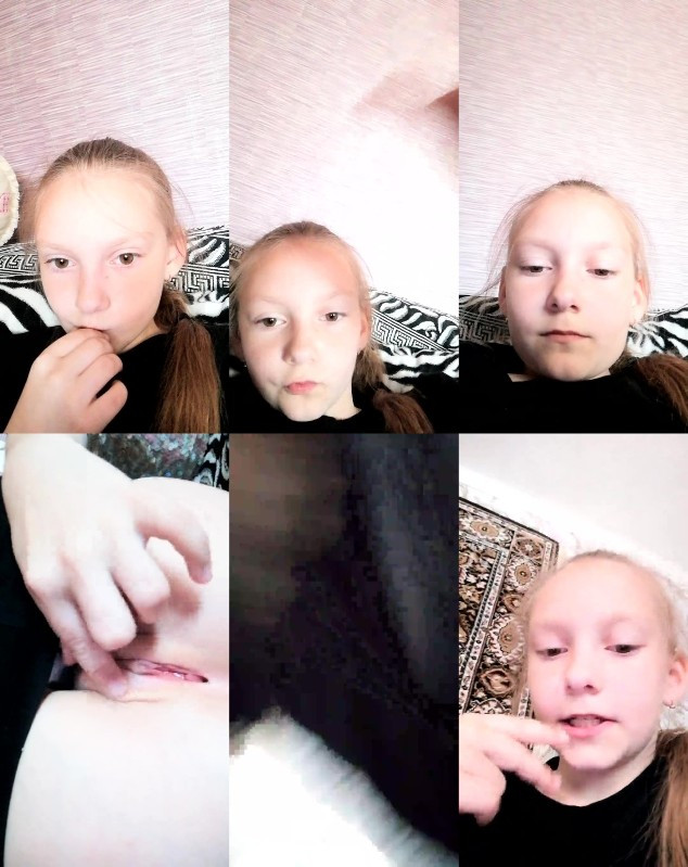 [Image: 3NKMRRqG5n.jpg]