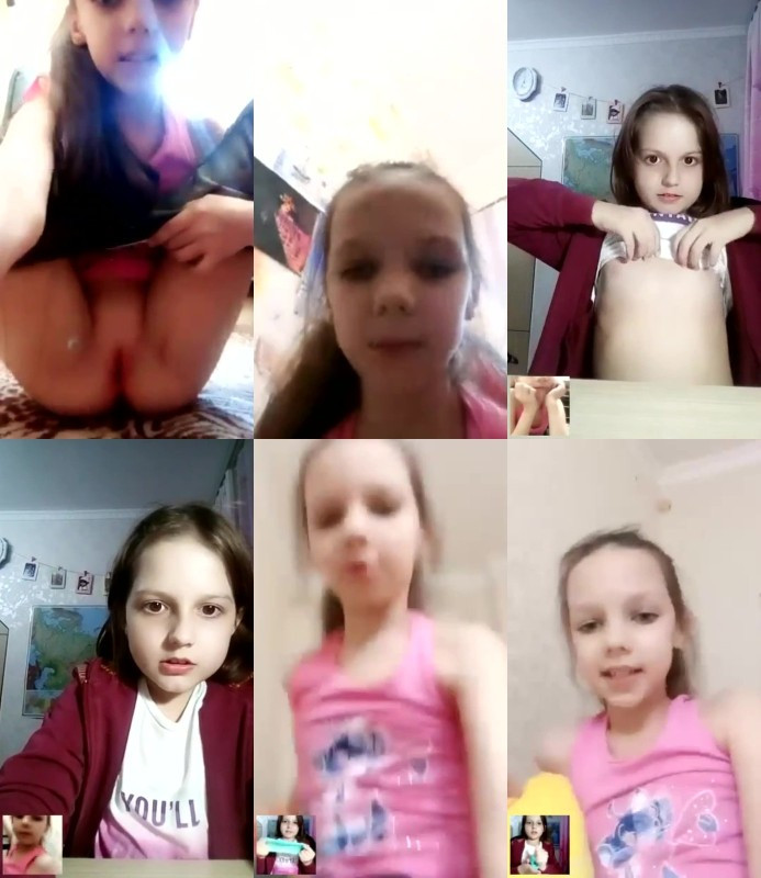 [Image: 3NKMRRyg5n.jpg]