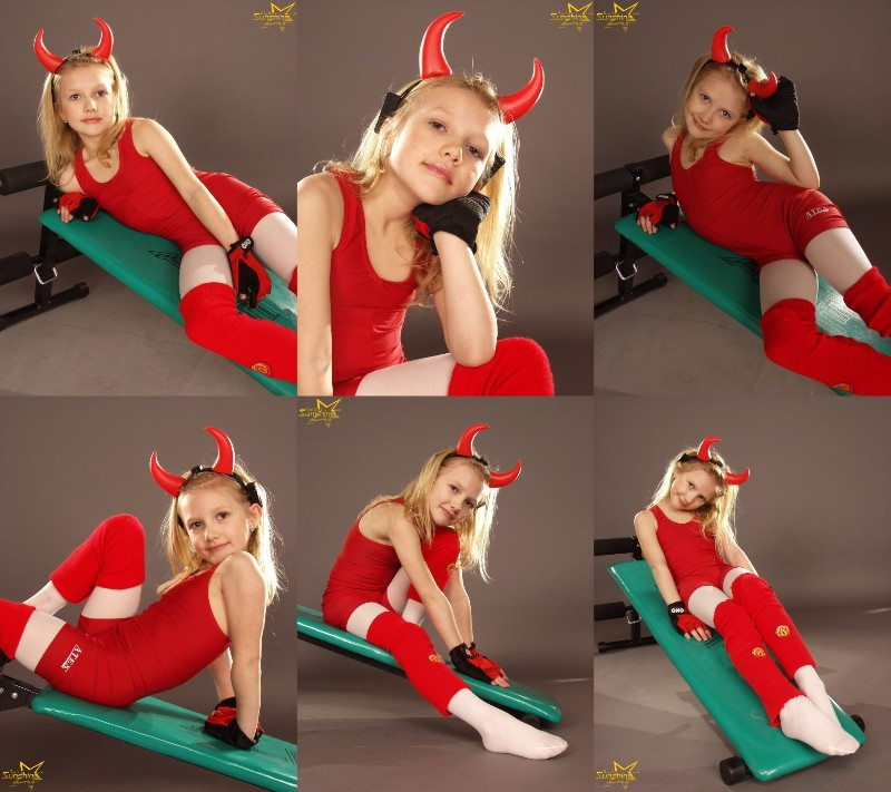 [Image: 3NKMRX1N5n.jpg]