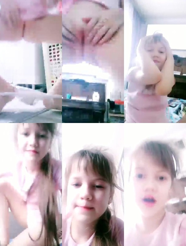 [Image: 3NKMRX6P5n.jpg]