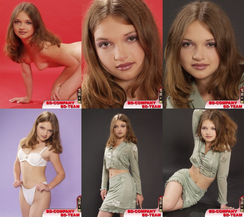 [Image: 3NKMRXDG5n.jpg]