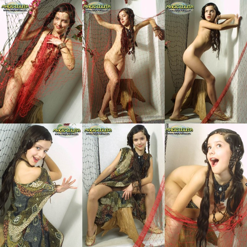 [Image: 3NKMRXLN5n.jpg]