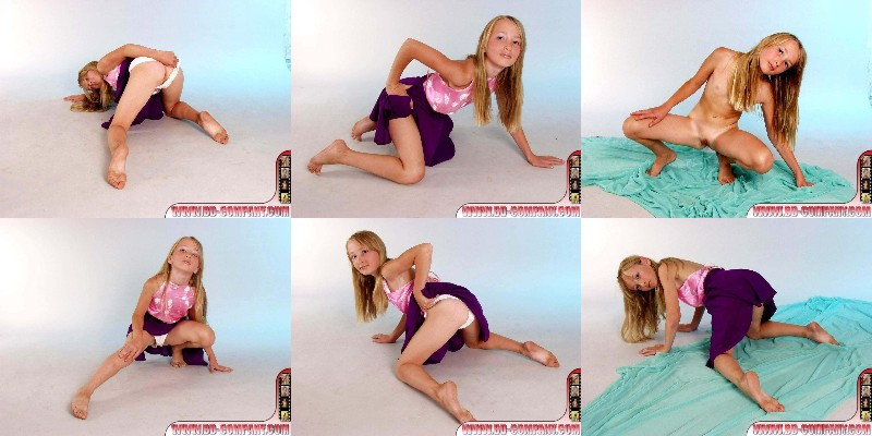 [Image: 3NKMRXPP5n.jpg]