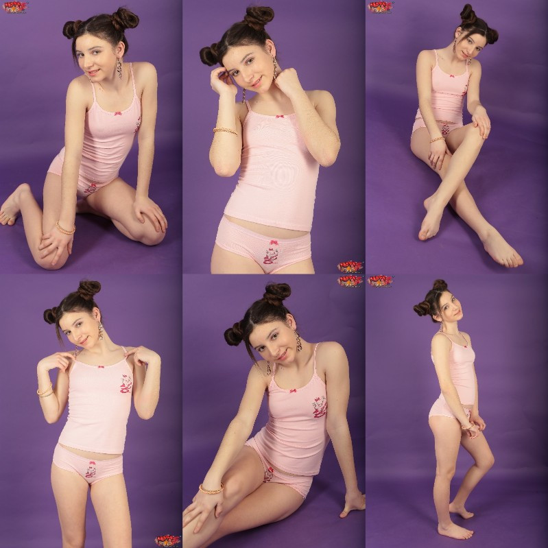 [Image: 3NKMRXZG5n.jpg]