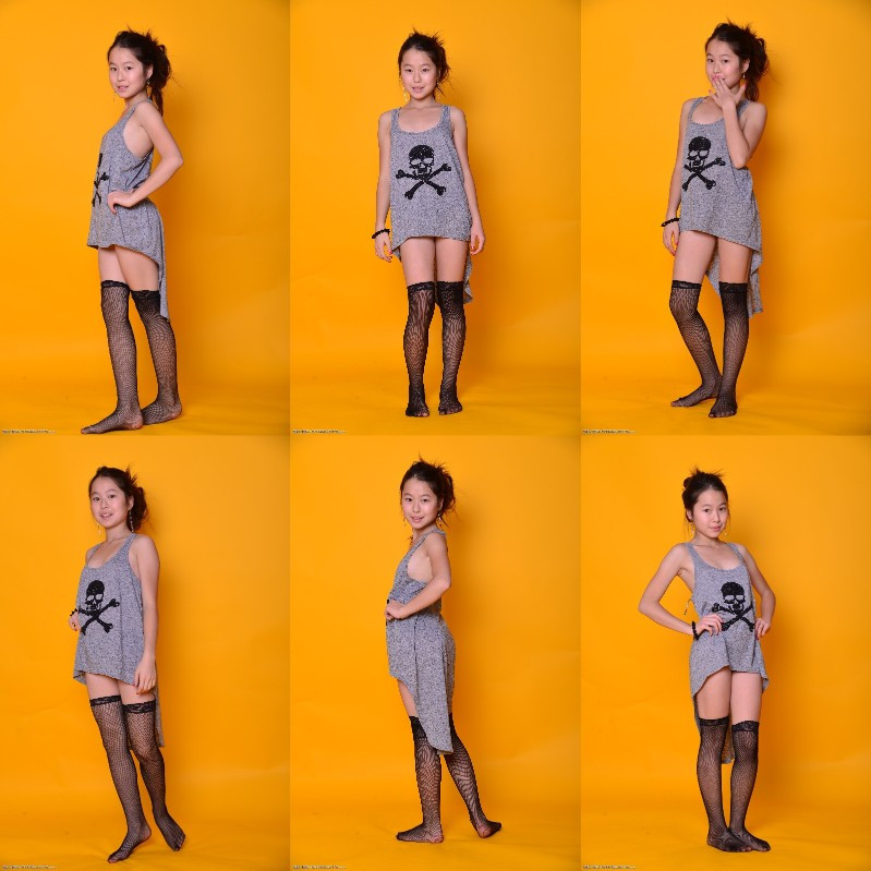 [Image: 3NKMRXaW5n.jpg]