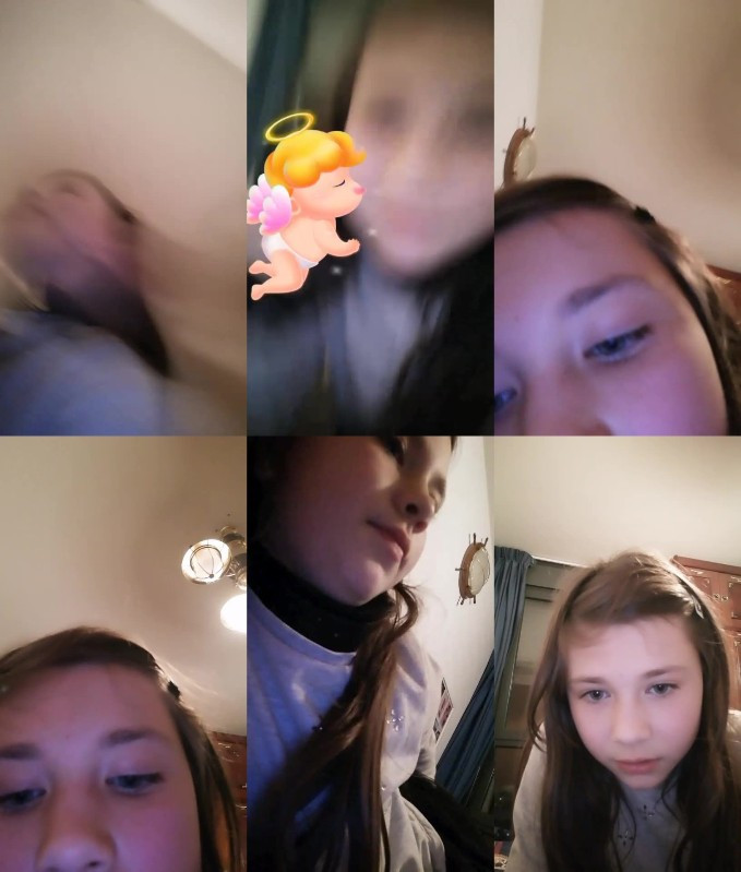 [Image: 3NKMRXqa5n.jpg]