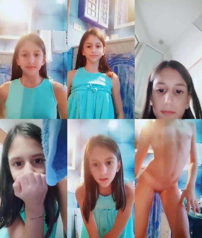 [Image: 3NKMRZBa5n.jpg]