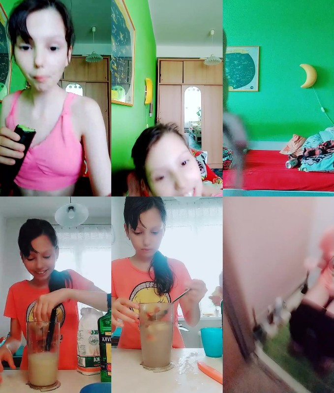 [Image: 3NKMRZda5n.jpg]