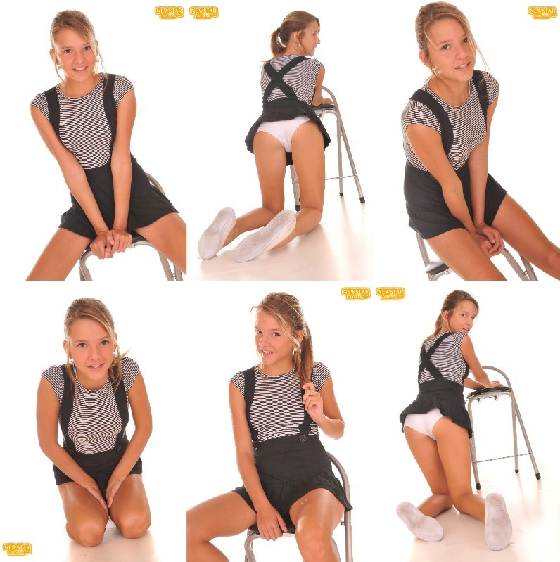 [Image: 3NKMRb1a5n.jpg]